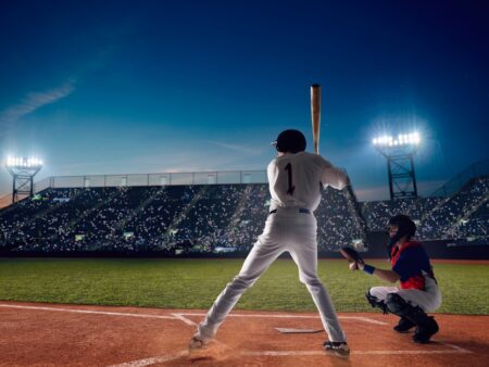 La apuesta del día: Hoy tenemos una supercombinada de la MLB con una cuota de 2.9